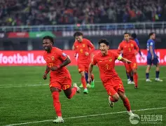 九游体育-包含田径预选赛焦点战：胶东天狼队逆转泰山白虎队，客场强势带走胜利。快速转换撕裂防线的词条