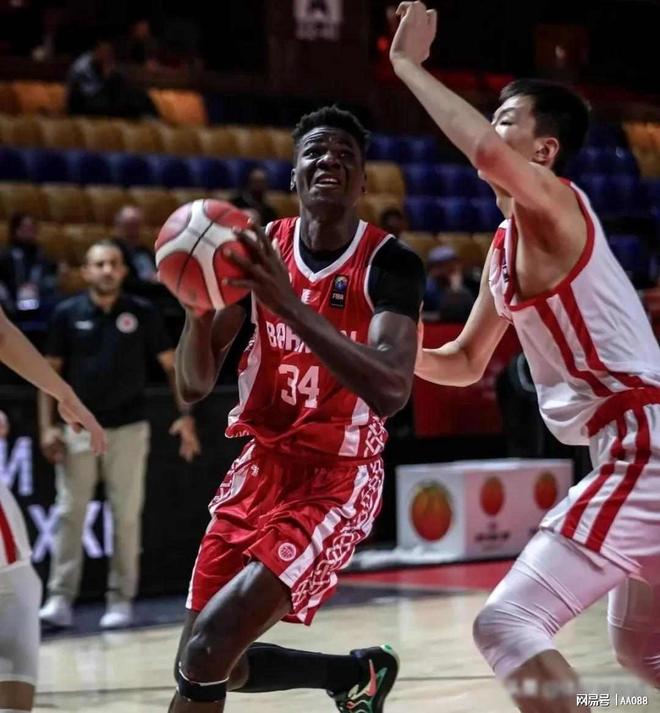 九游娱乐-杯赛巅峰对决！岭东火箭队惊险晋级关中赤兔队，电竞赛场再起波澜；边后卫成为亮点的简单介绍