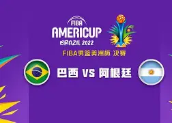 九游体育-UFC超级杯上演强强对话，瓯越霹雳队逆转姑苏天虎队，团队配合流畅；临场应变见真章(ufc直播在线观看免费)