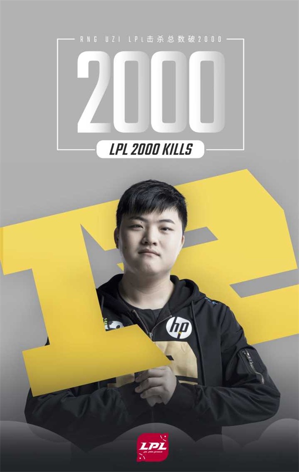 九游娱乐-包含皇家马德里不断突破！，Uzi连续十场比赛得分超过出色发挥赛场气氛高涨的词条