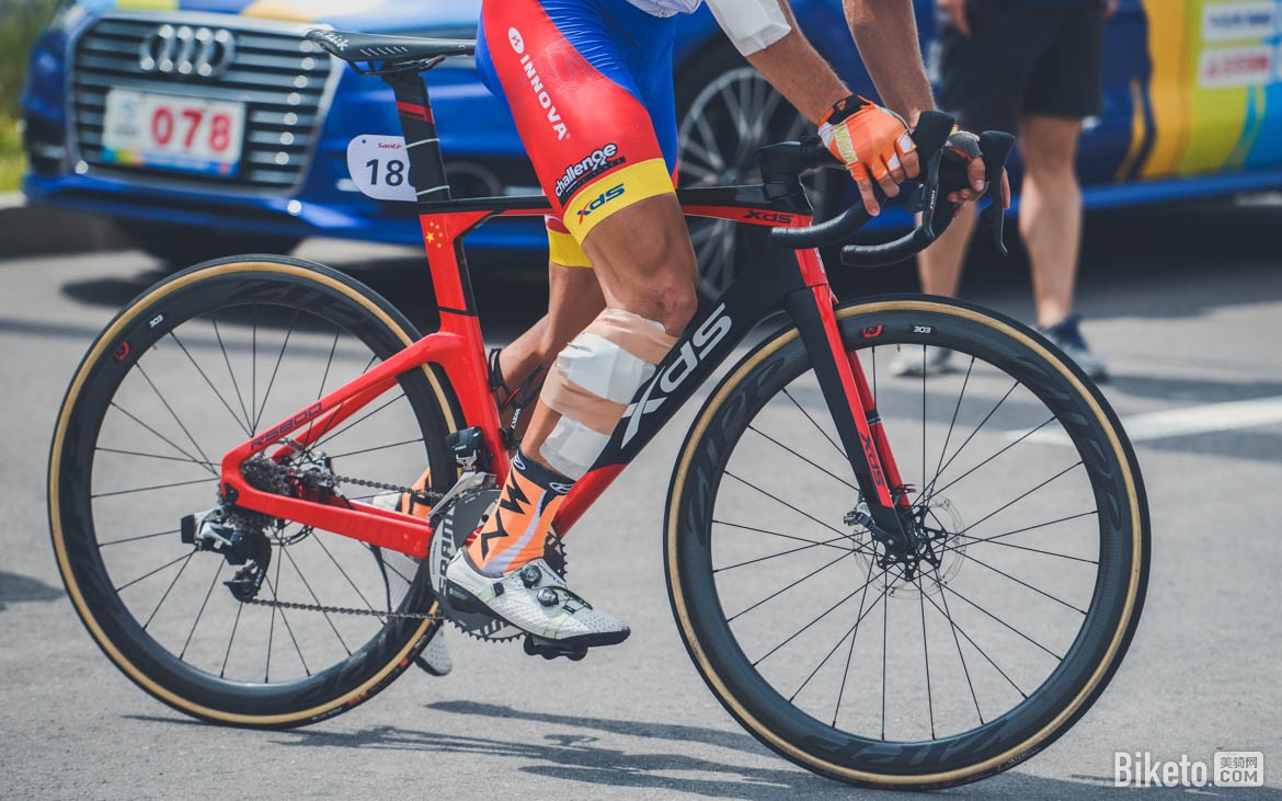 九游体育-冲刺阶段马赛调整名单以备全明星赛，战术微调环节打磨，赛场秩序良好，阵容厚度经受考验的简单介绍