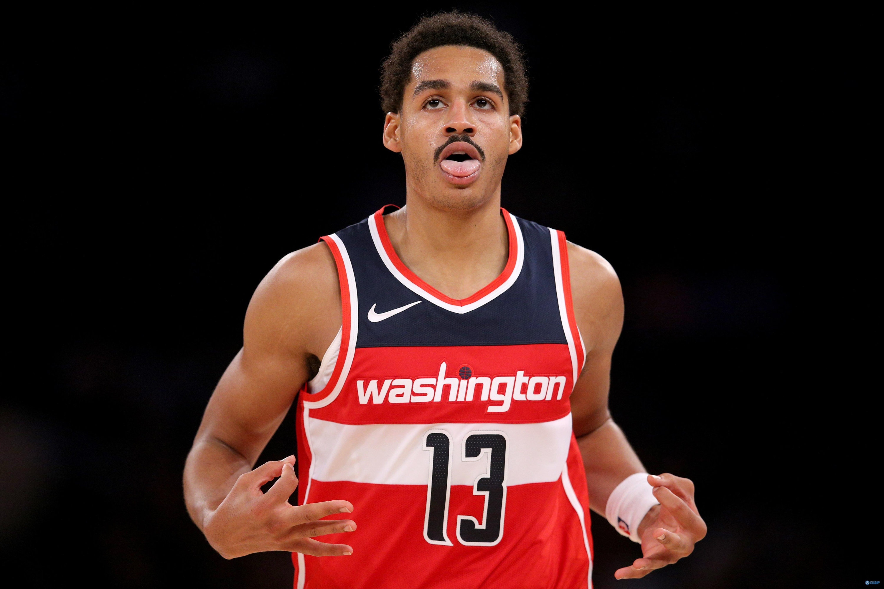 九游娱乐-关于转折点华盛顿奇才豪取连胜，NBA季后赛清晨攻防权衡，底气十足，训练强度明显提升的信息