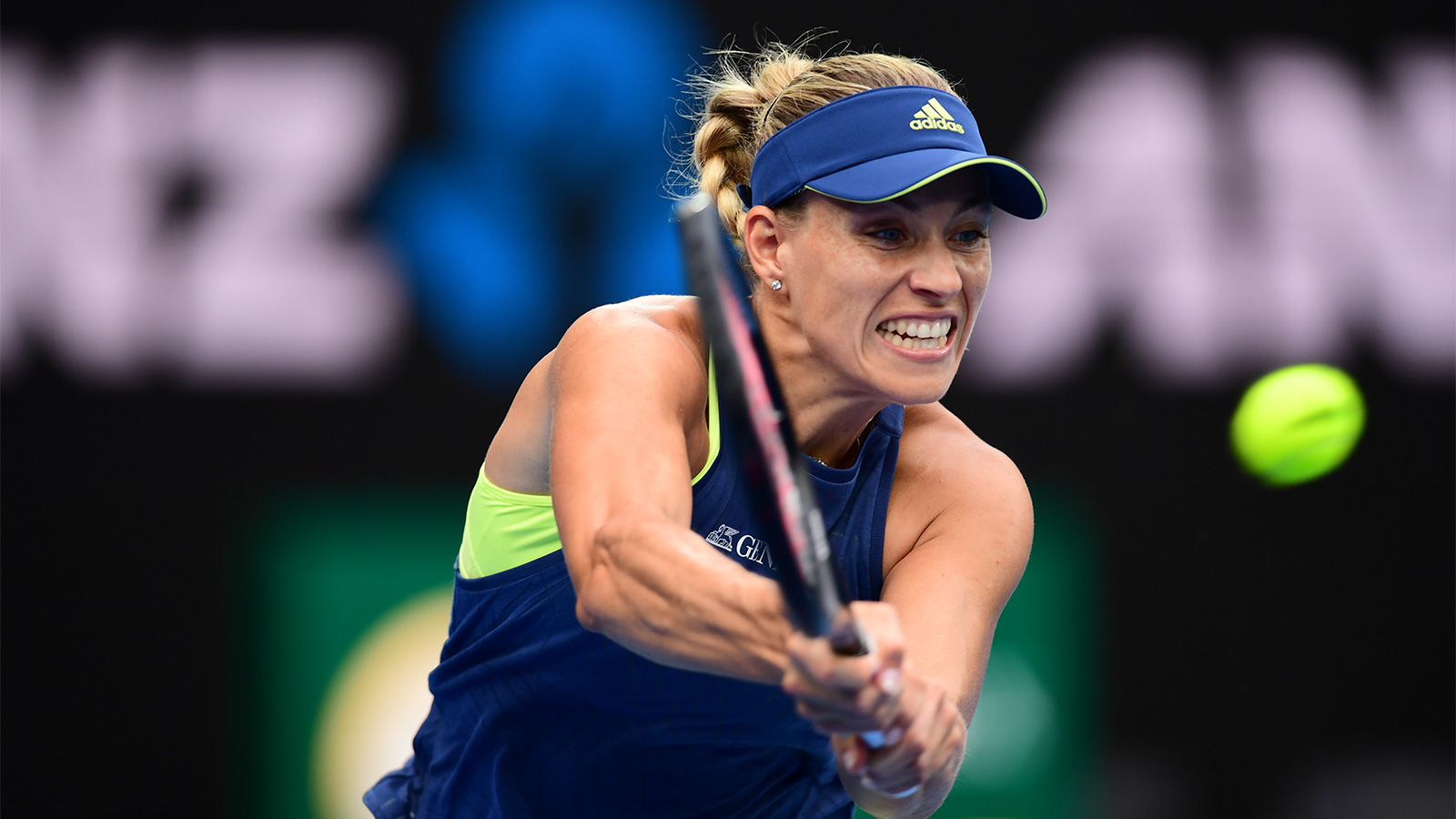 九游体育- 莎拉波娃vs科维托娃 