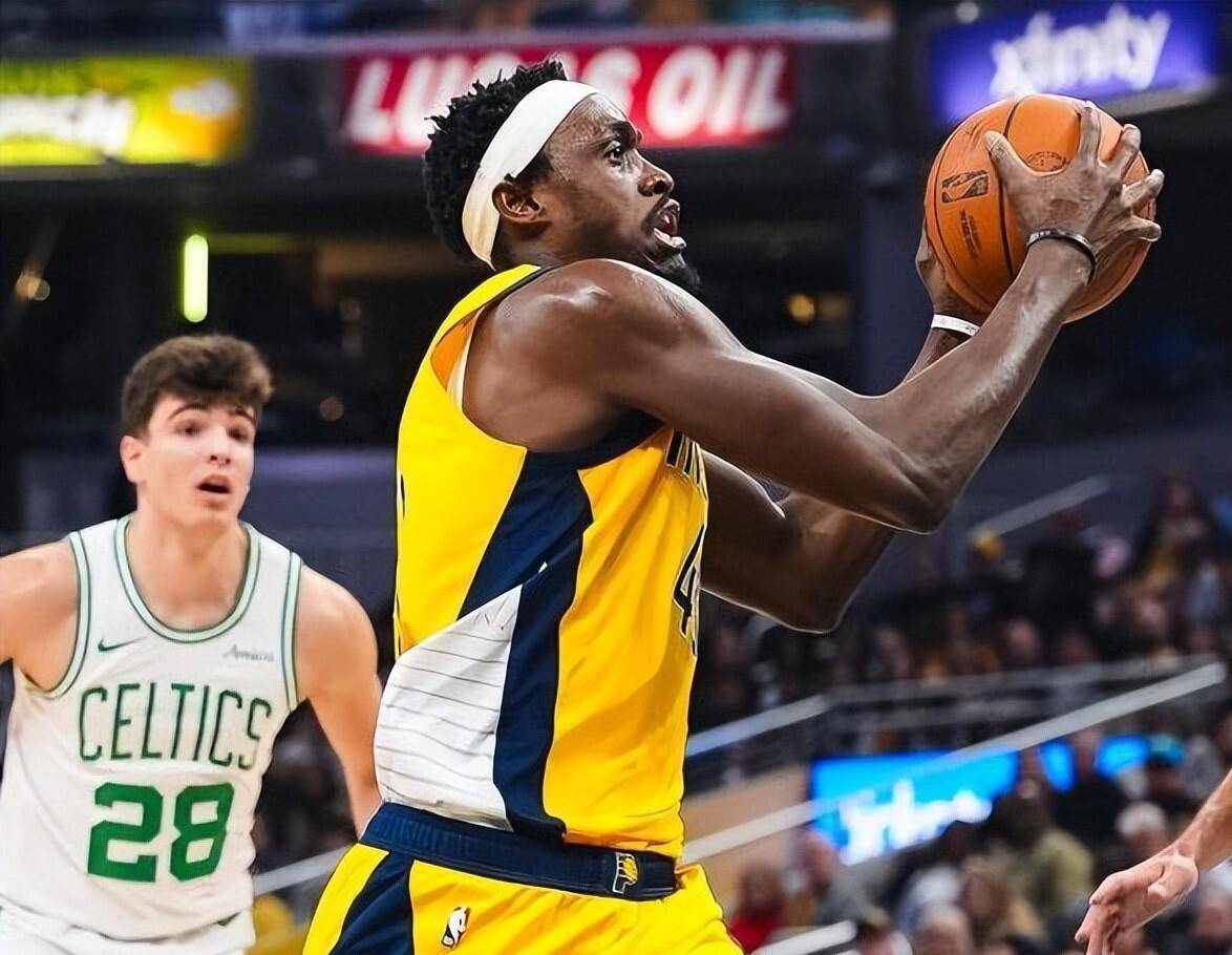 九游娱乐-包含西亚卡姆连续五场比赛得分超过逆转，独行侠挑战极限！的词条