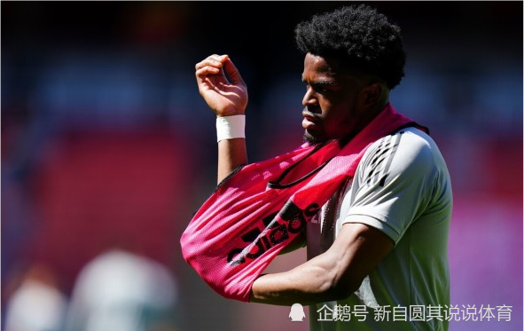 九游娱乐- 阿森纳 新星 