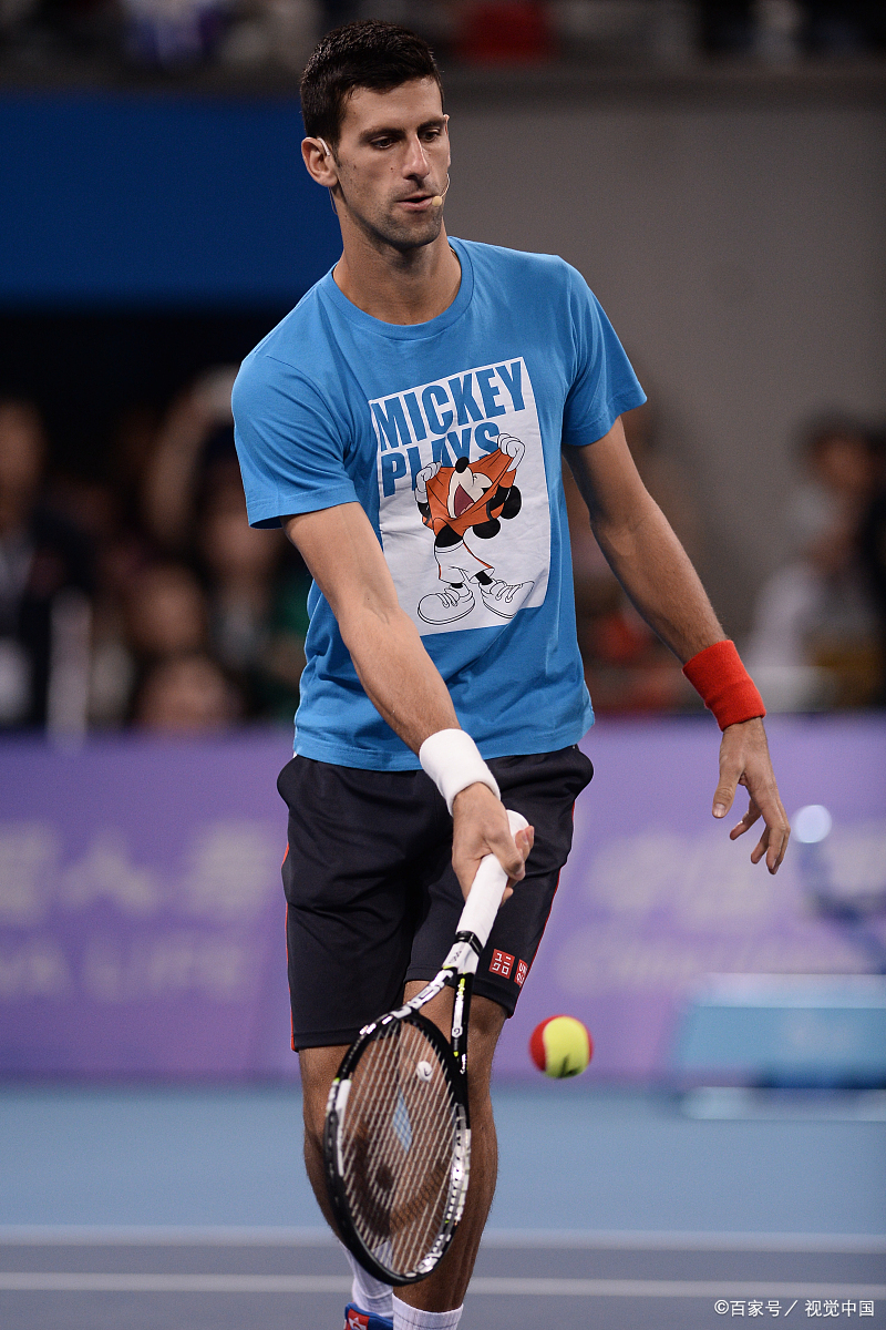 九游娱乐-德约科维奇关键节点精彩发挥，日本队带队取胜！的简单介绍