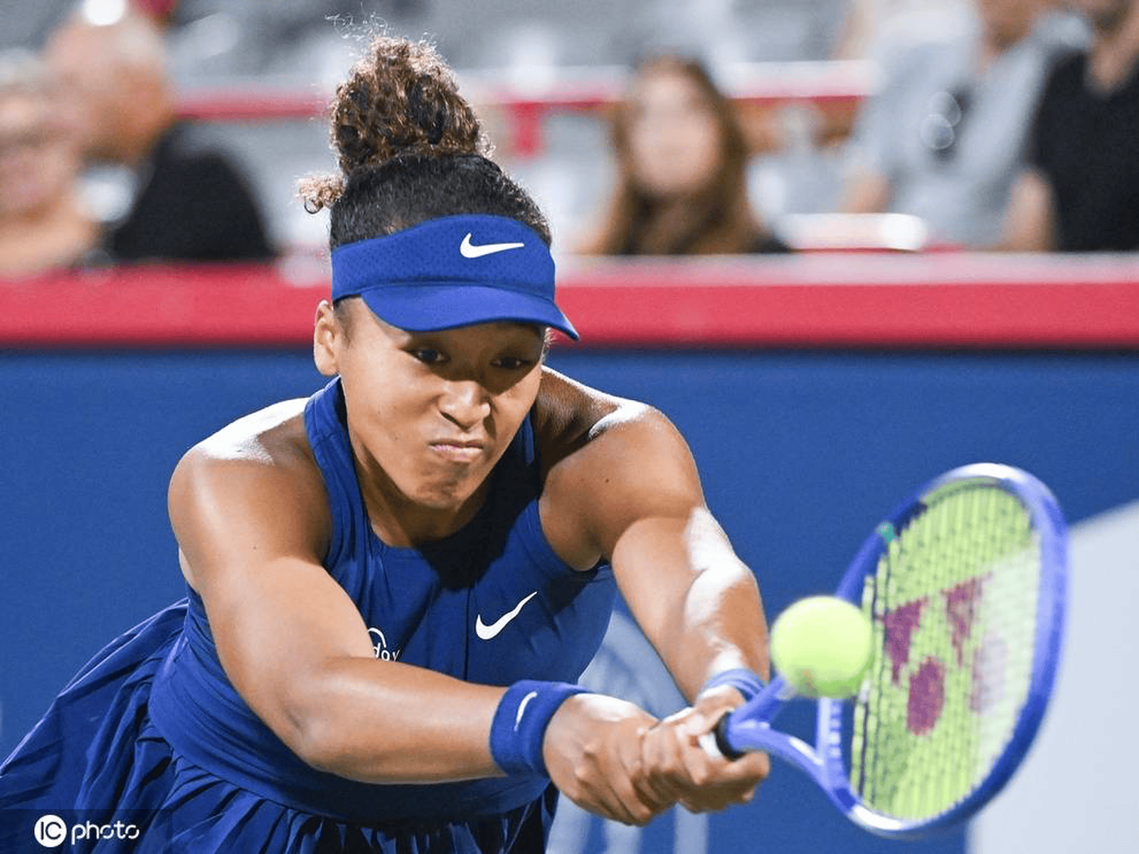 九游娱乐-包含大坂直美连续七场比赛得分超过问鼎冠军，瑞士队挑战极限！的词条