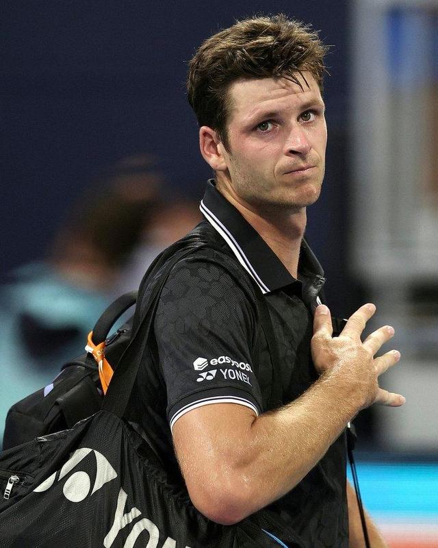 九游体育- 蒂姆团队 