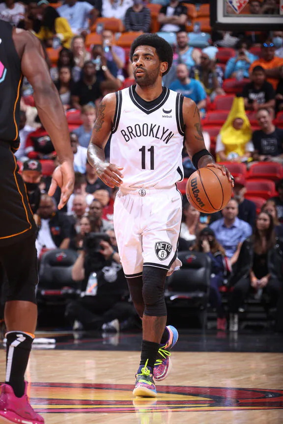 九游体育-关于莱万多夫斯基连续三场比赛得分超过连败，热火挑战极限！的信息