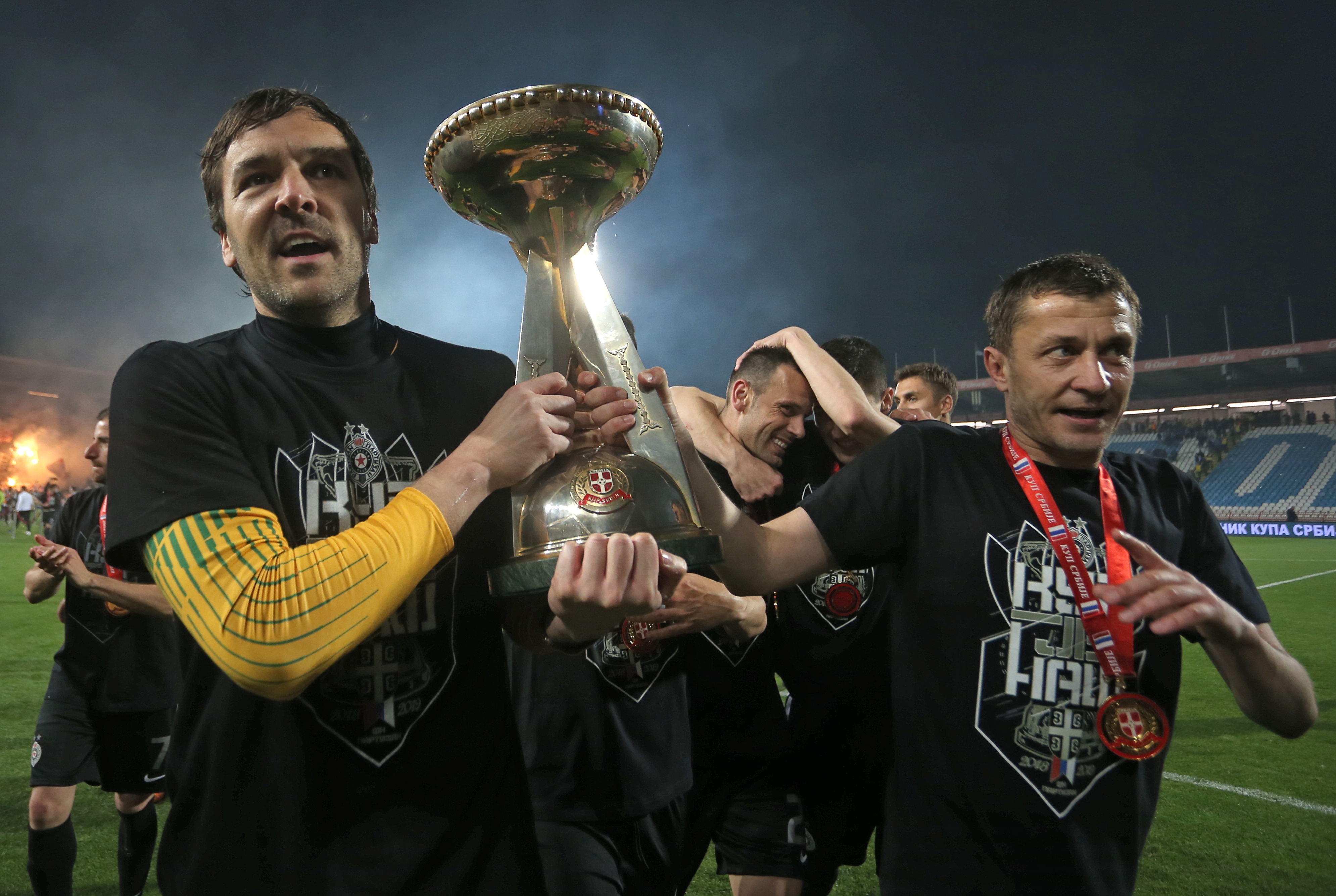 九游体育-包含Ming关键节点精彩发挥，塞尔维亚队带队取胜！的词条