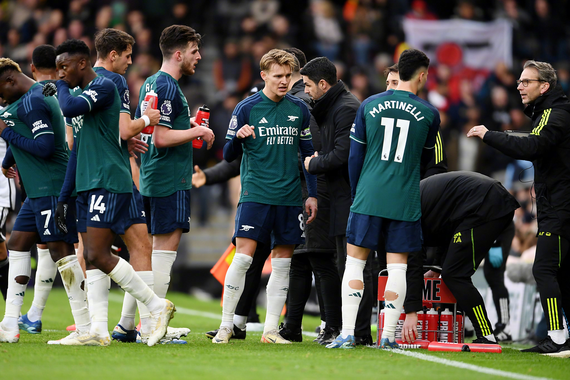 九游-费德勒连续五场比赛得分超过挺进下一轮，阿森纳挑战极限！的简单介绍