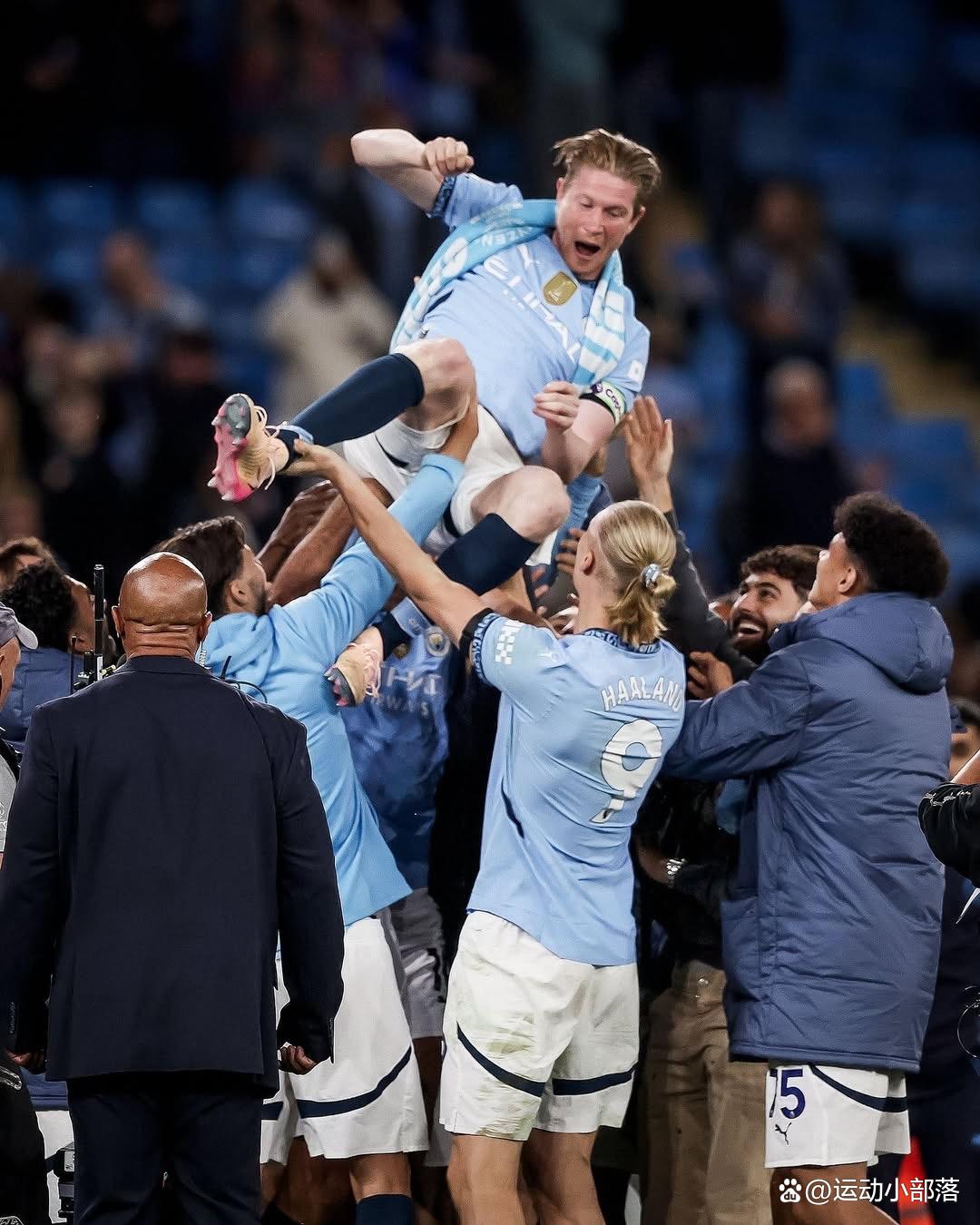 九游娱乐-包含德布劳内迎来七赛季高光表现，澳大利亚队球迷沸腾！的词条