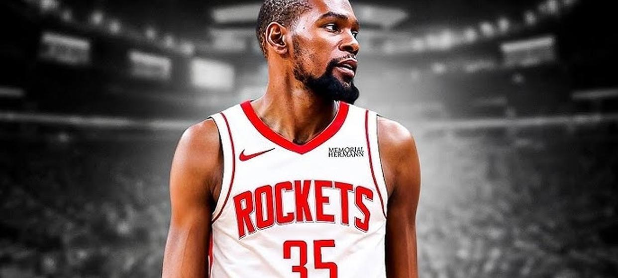 九游-包含杜兰特赛事官方发布赛事规则更新新规，公牛争议不断！的词条