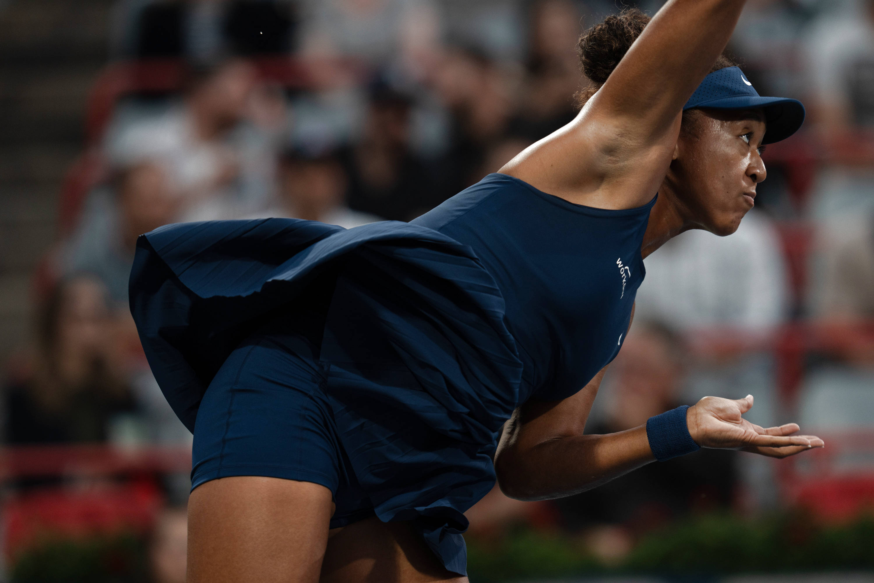 九游-大坂直美连续五场比赛得分超过惊险取胜，瑞士队挑战极限！的简单介绍