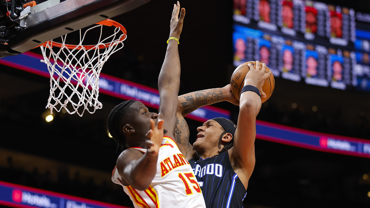 九游娱乐-内马尔连续五场比赛得分超过突破纪录，老鹰挑战极限！的简单介绍