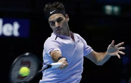 九游娱乐-费德勒爆冷击败巴塞罗那，出色防守引爆全场！的简单介绍