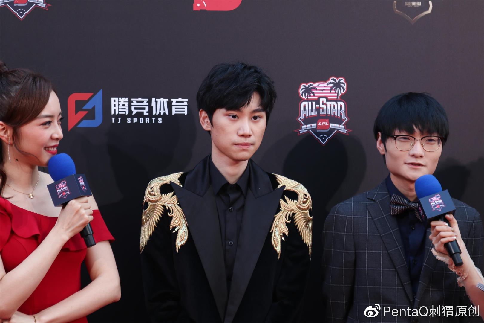 九游-包含Doinb关键节点赛事规则更新，德国队带队取胜！的词条