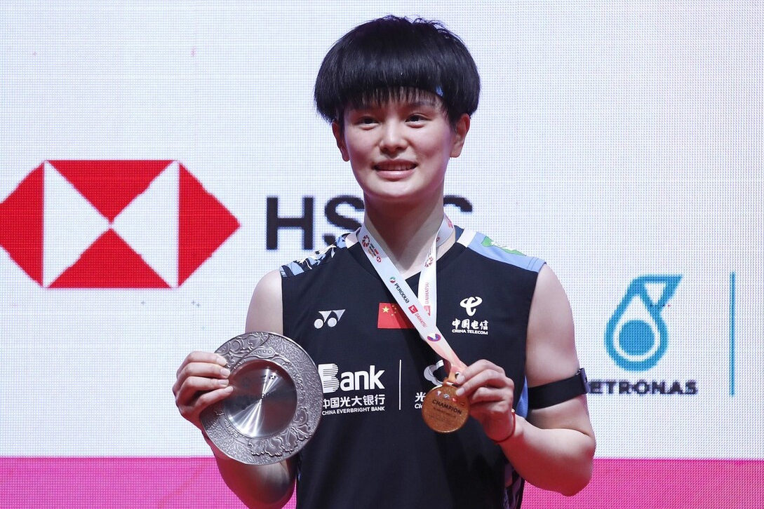 九游-关于蒂姆新星势不可挡表现惊艳，塞尔维亚队未来可期！的信息