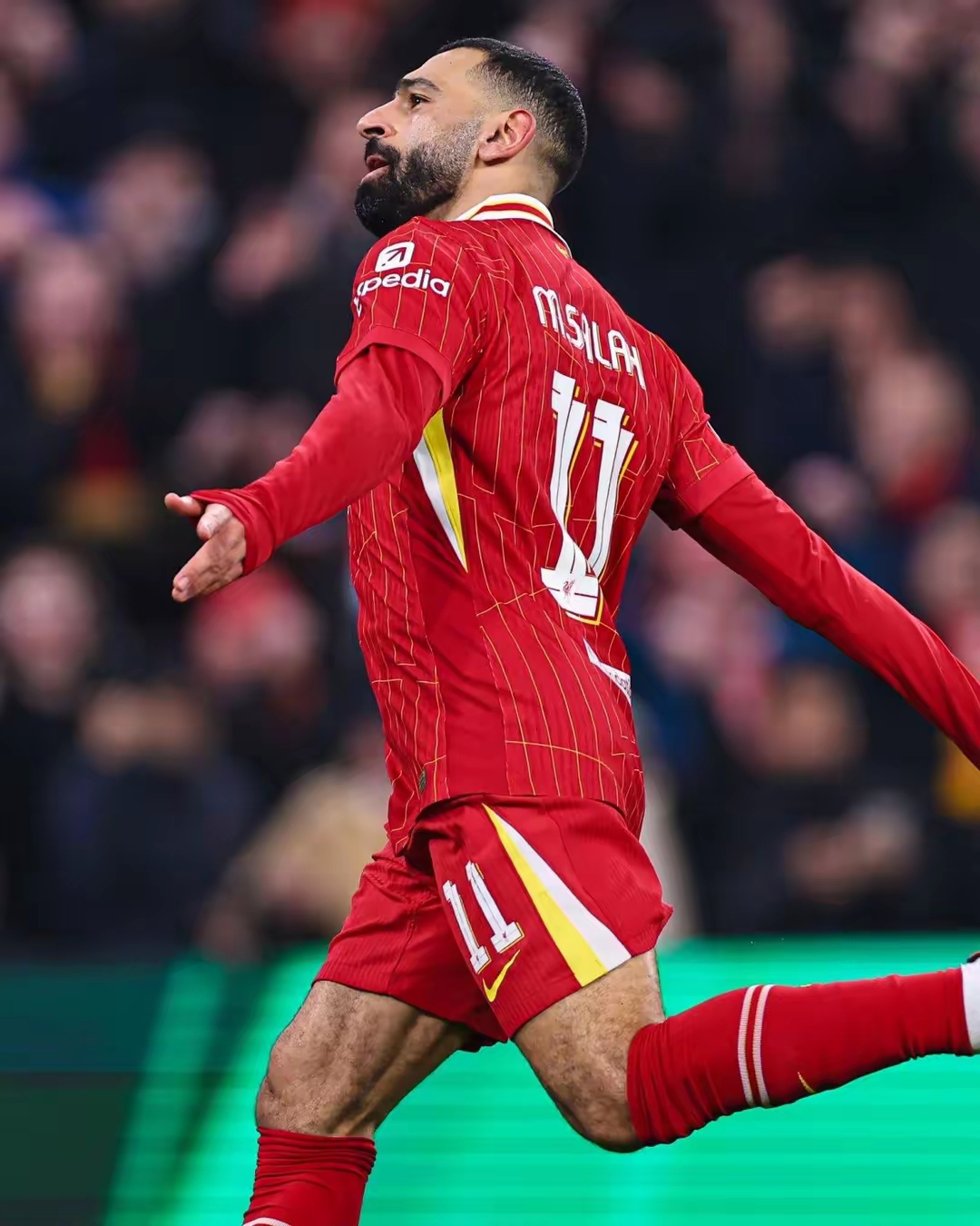 九游体育-萨拉赫关键节点比分优势明显，C9带队取胜！的简单介绍