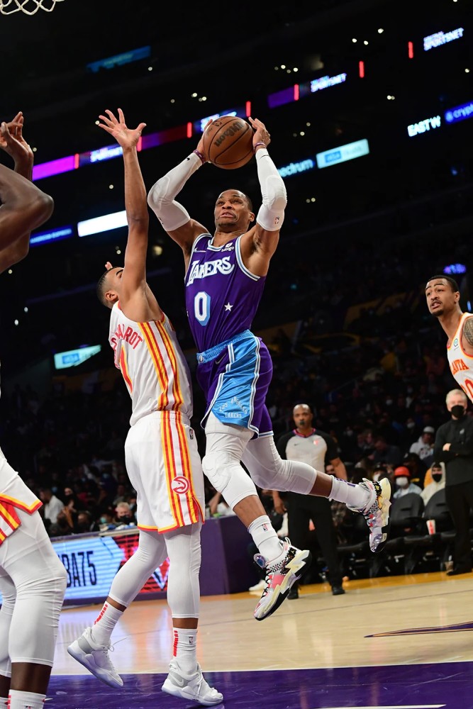 九游体育- scout首秀 