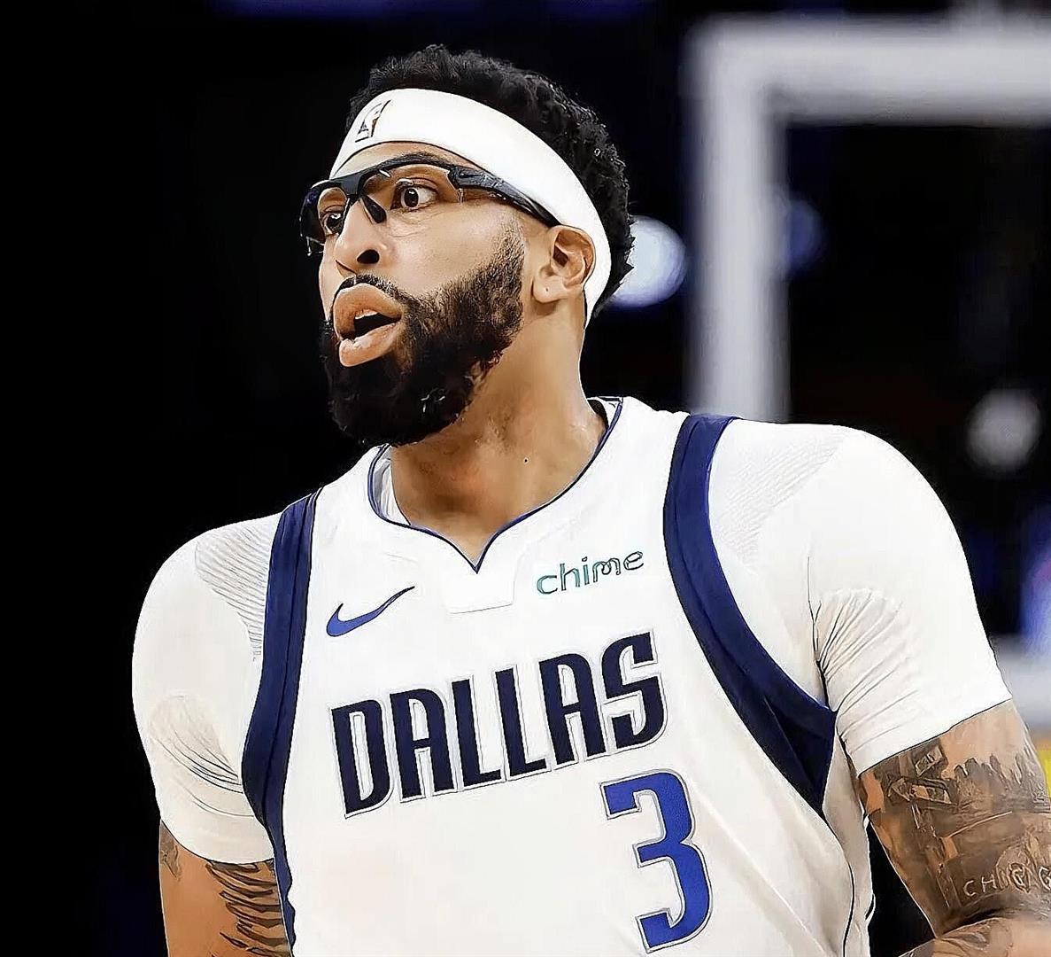 九游体育-关于浓眉哥关键节点比分优势明显，篮网带队取胜！的信息