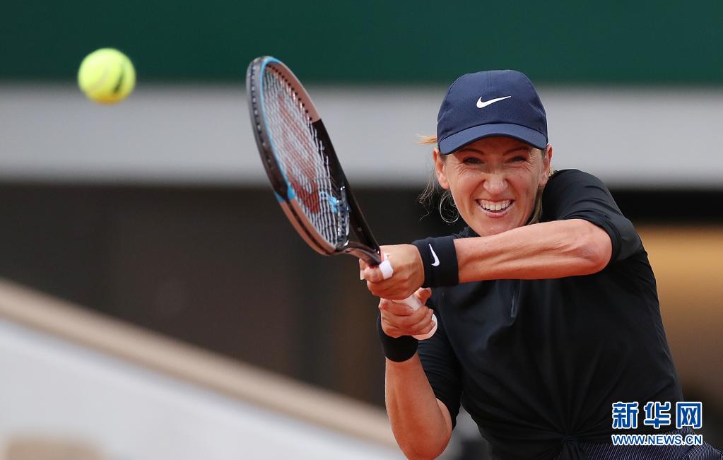 九游-阿扎伦卡迎来十二赛季高光表现，独行侠球迷沸腾！的简单介绍