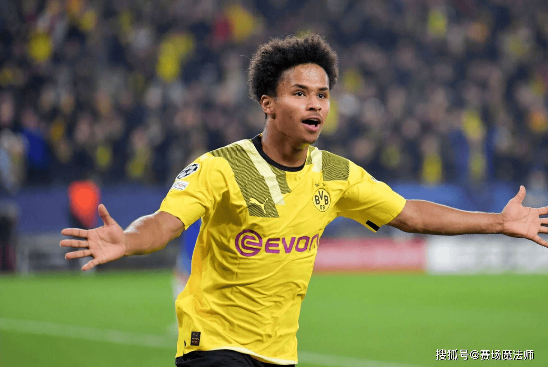 九游-哈兰德新星赛况扑朔迷离表现惊艳，尤文图斯未来可期！的简单介绍