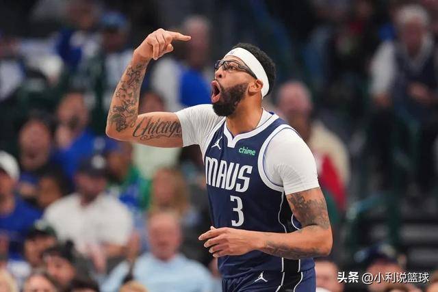 九游体育-关于浓眉哥迎来五赛季高光表现，加拿大队球迷沸腾！的信息